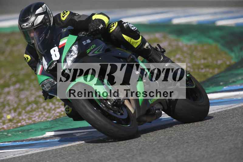 /Archiv-2024/01 26.-28.01.2024 Moto Center Thun Jerez/Gruppe gruen-green/48